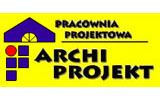 www.archi-projekt.com.pl
