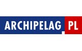 www.archipelag.pl