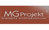 www.mgprojekt.com.pl